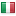 a2ailluminazionepubblica.com server is located in Italy
